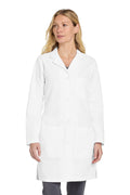 Wink Women's Long Lab Coat