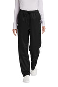 Wink Women's Petite WorkFlex Cargo Pant