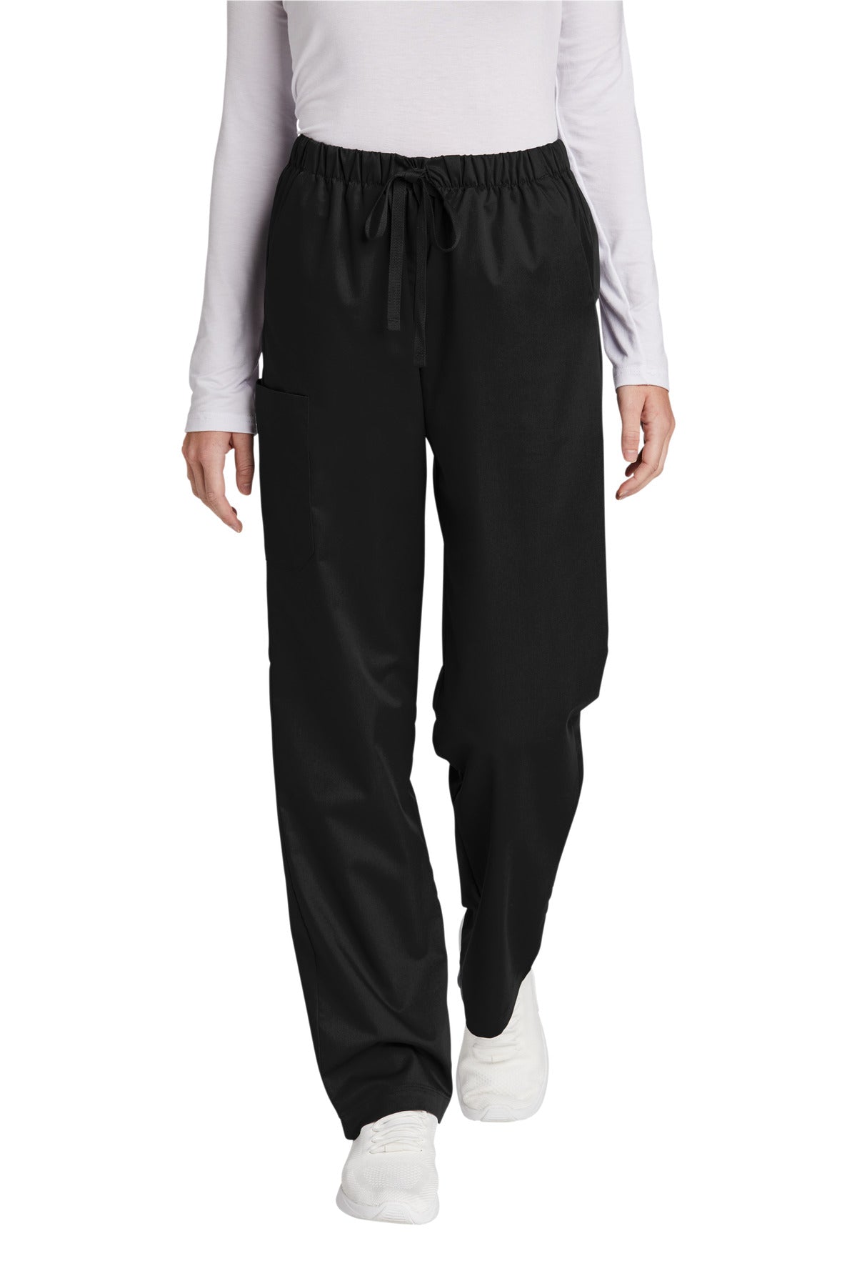 Wink Women's WorkFlex Cargo Pant
