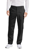 Wink Men's Premiere Flex Cargo Pant