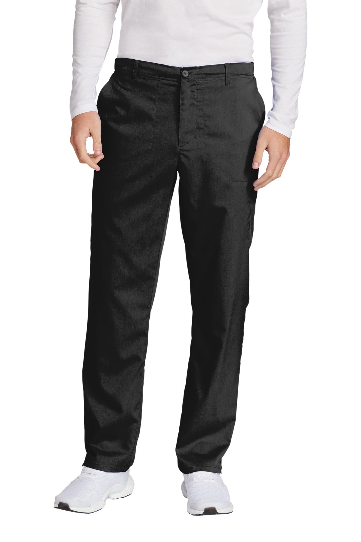 Wink Men's Premiere Flex Cargo Pant