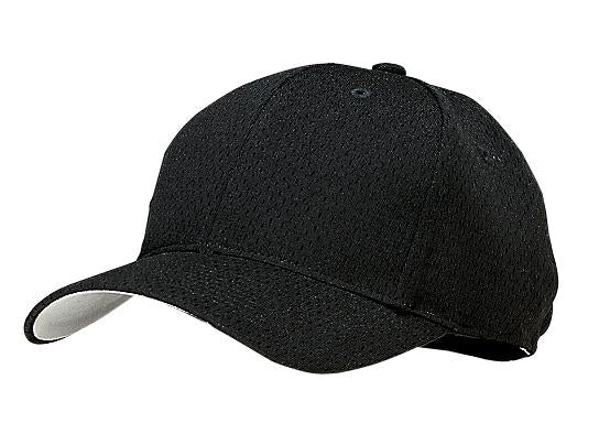 Port Authority Youth Pro Mesh Cap