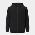 Atlas Full Zip Hoodie