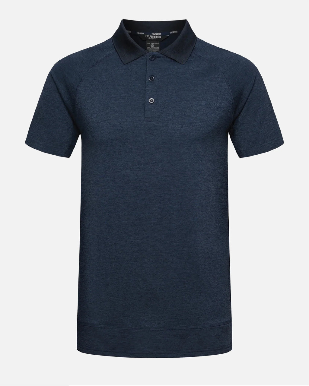 Rise Polo