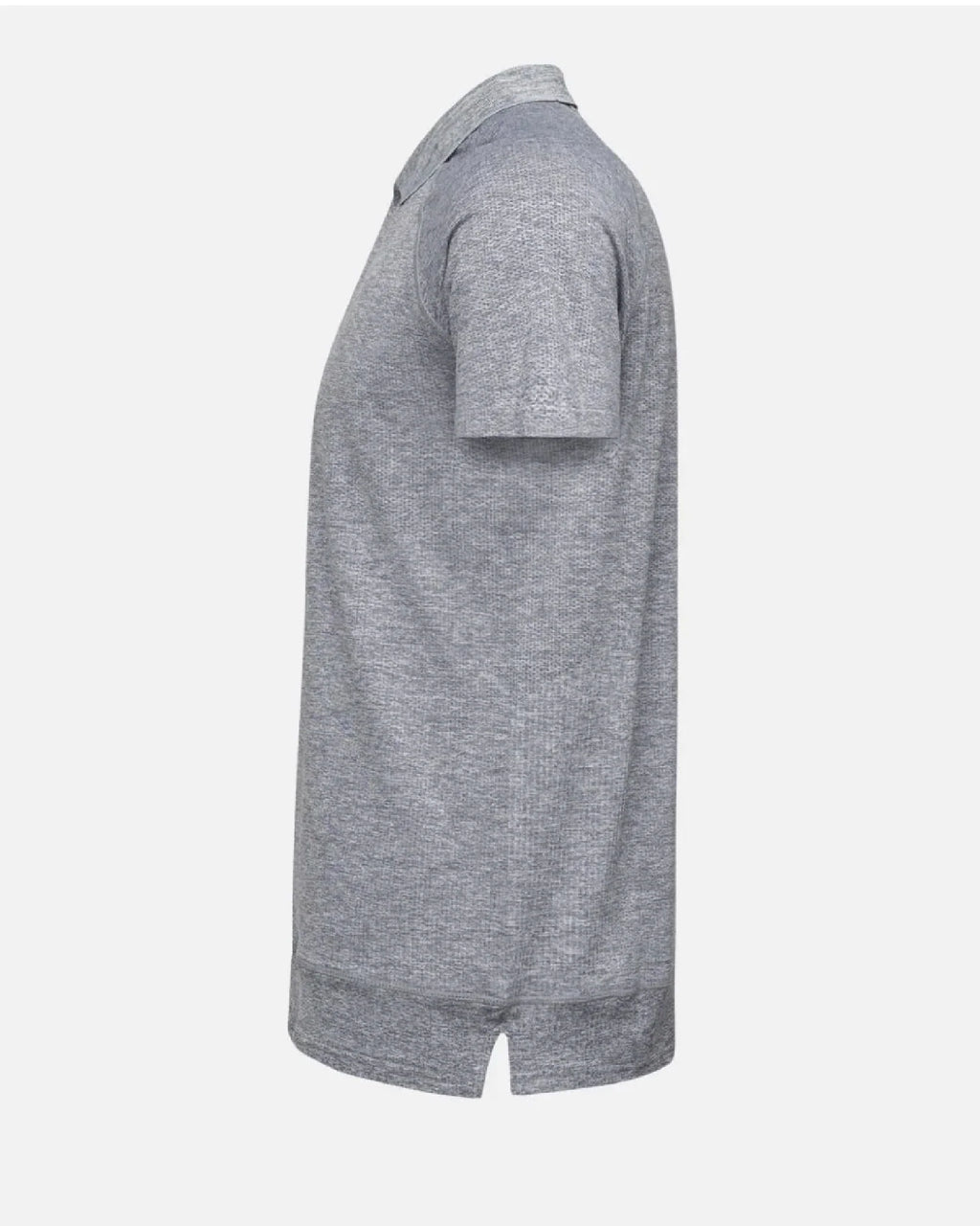 Rise Polo