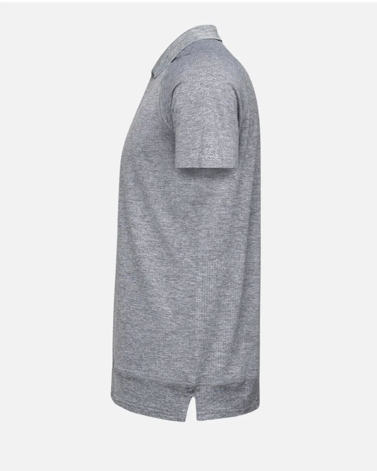 Rise Polo