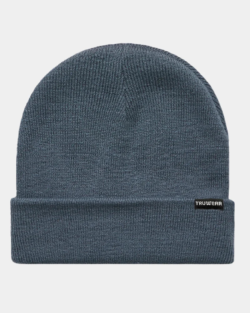 Prime Lifestyle Beanie