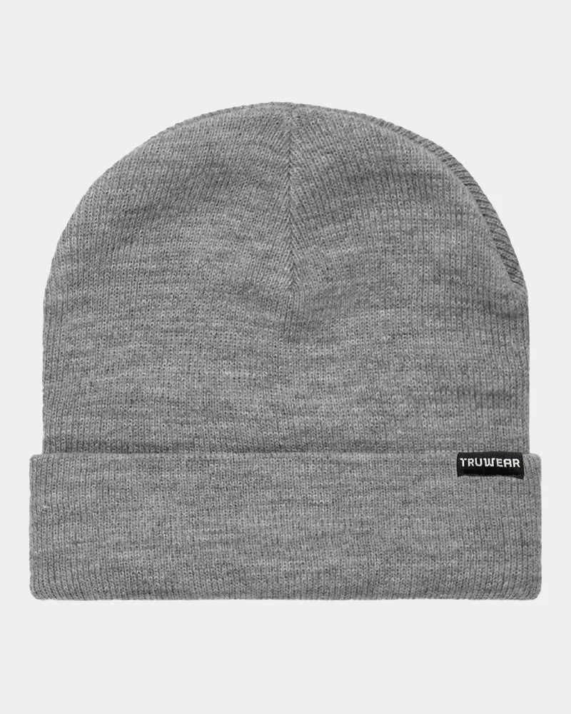 Prime Lifestyle Beanie