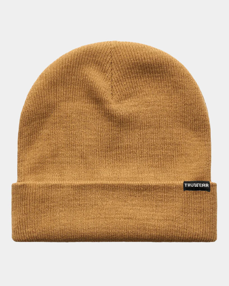 Prime Lifestyle Beanie