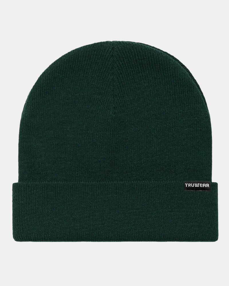 Prime Lifestyle Beanie