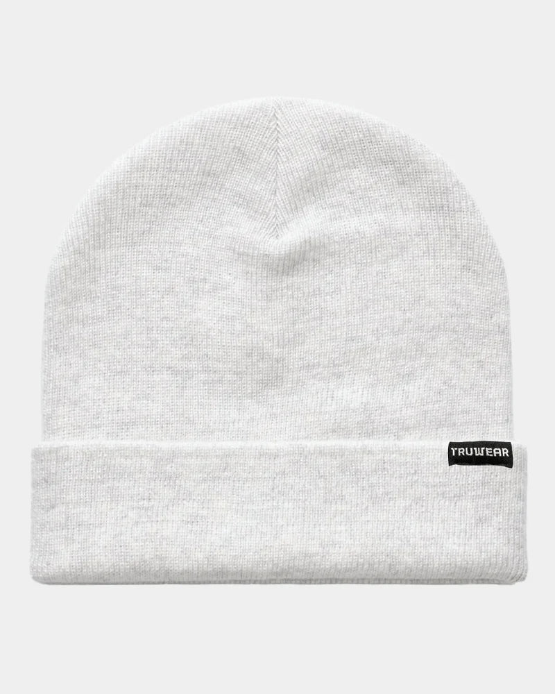 Prime Lifestyle Beanie
