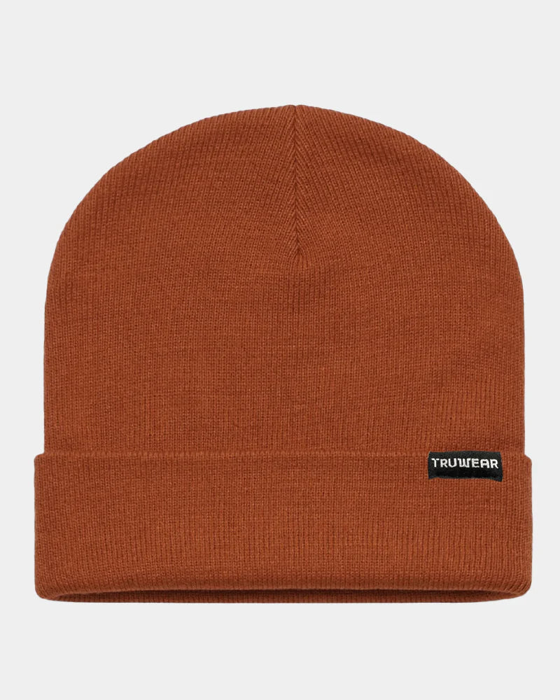 Prime Lifestyle Beanie