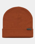 Prime Lifestyle Beanie