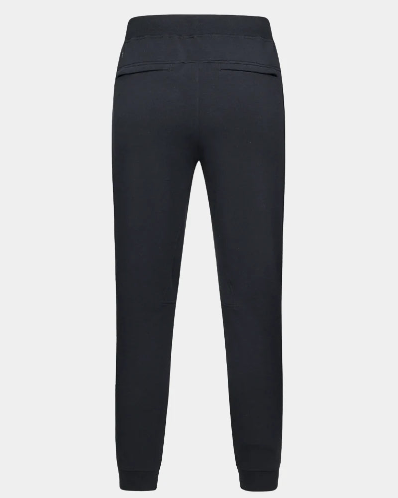 Peak Sweat Jogger