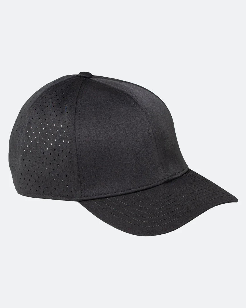 Links Hat