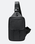 Kinetic Crossbody