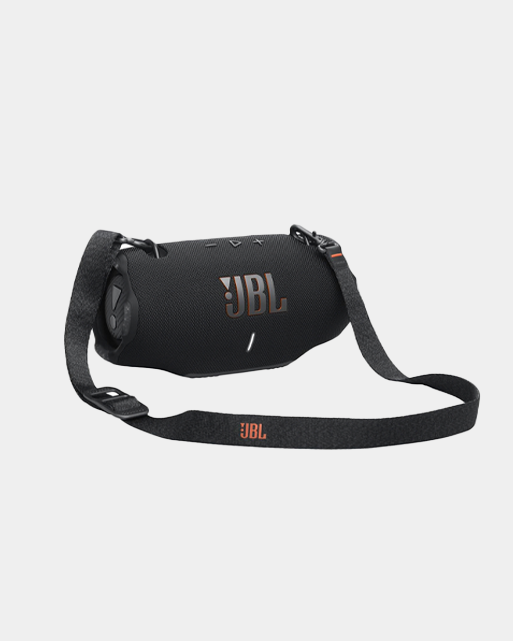 Xtreme 4 BT Waterproof Speaker