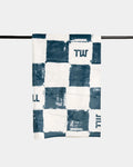 TRUWEAR Beach Towel