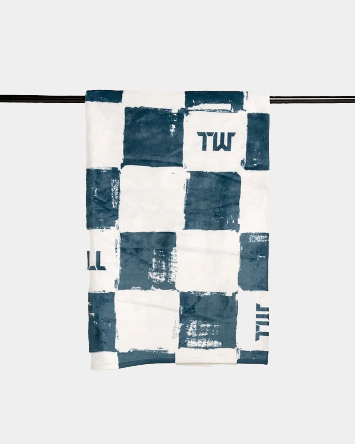 TRUWEAR Beach Towel