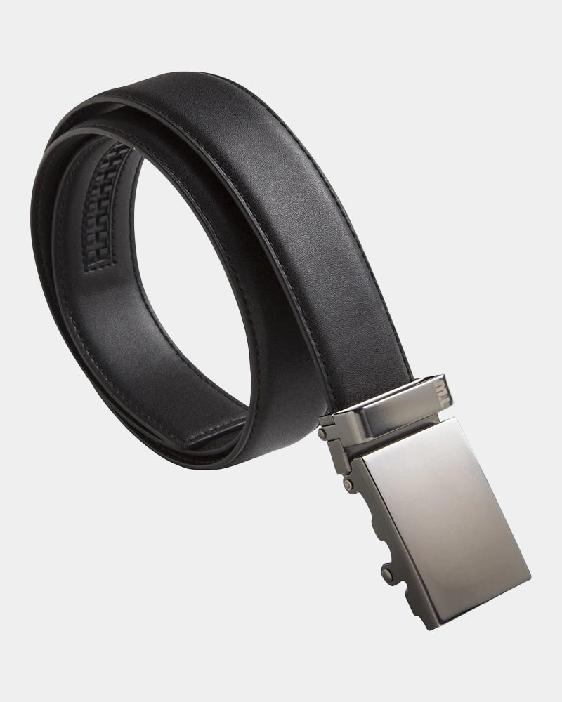 Infinity Belt One Size