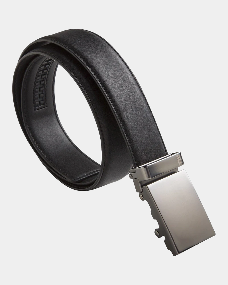 Infinity Belt One Size