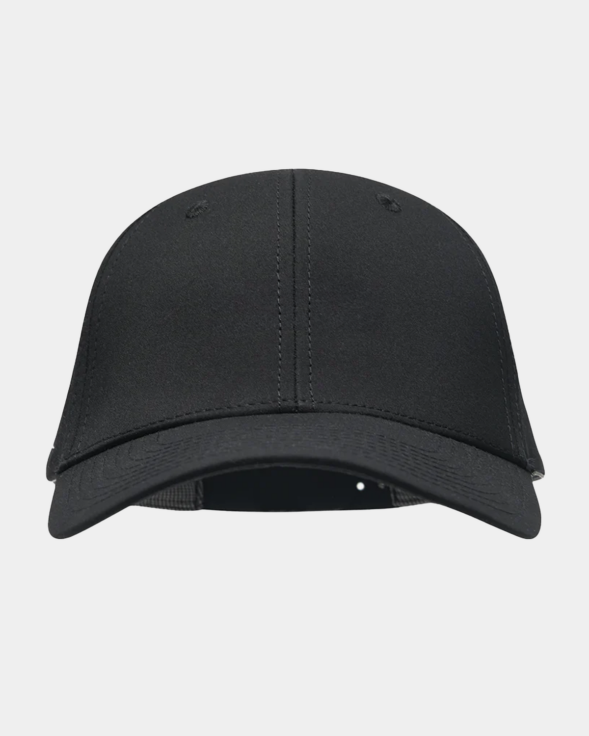 Birdie 2.0 Hat