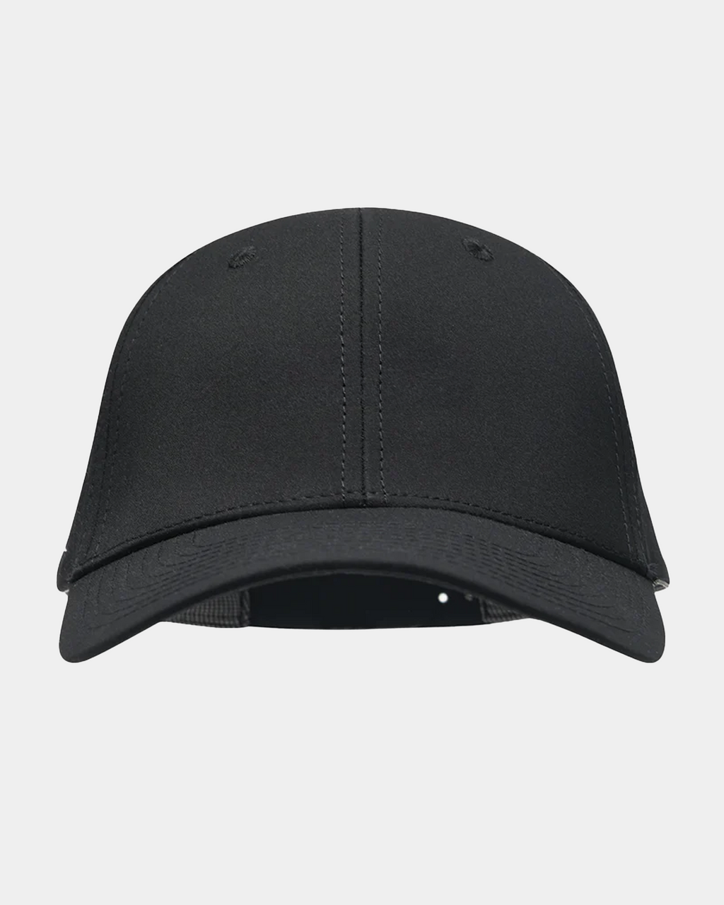 Birdie 2.0 Hat