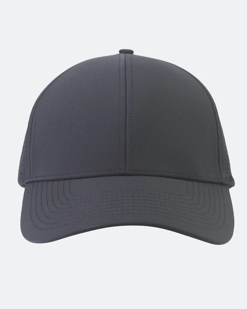 Birdie 2.0 Hat