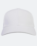 Birdie 2.0 Hat