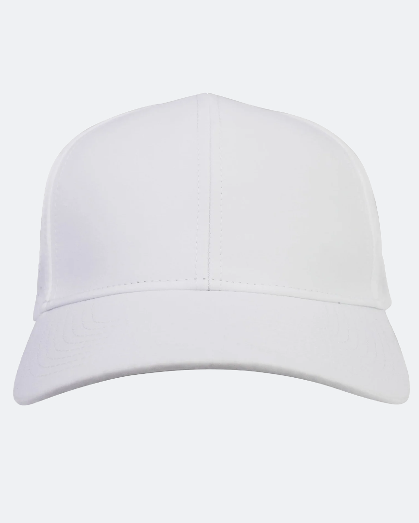 Birdie 2.0 Hat