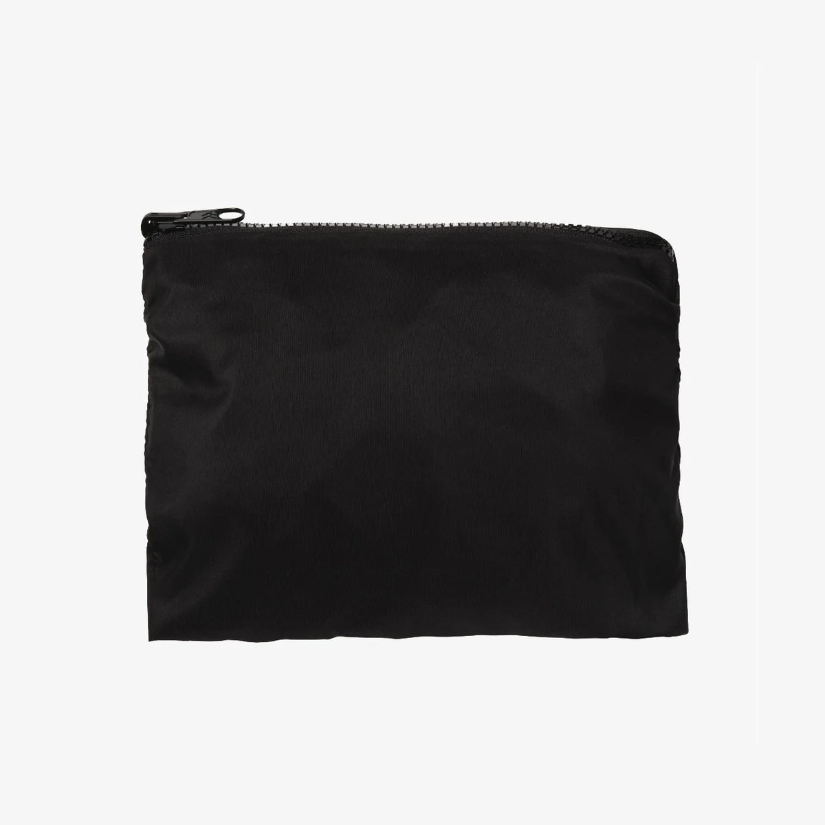 Thread Wallets Slouchy Bag Small