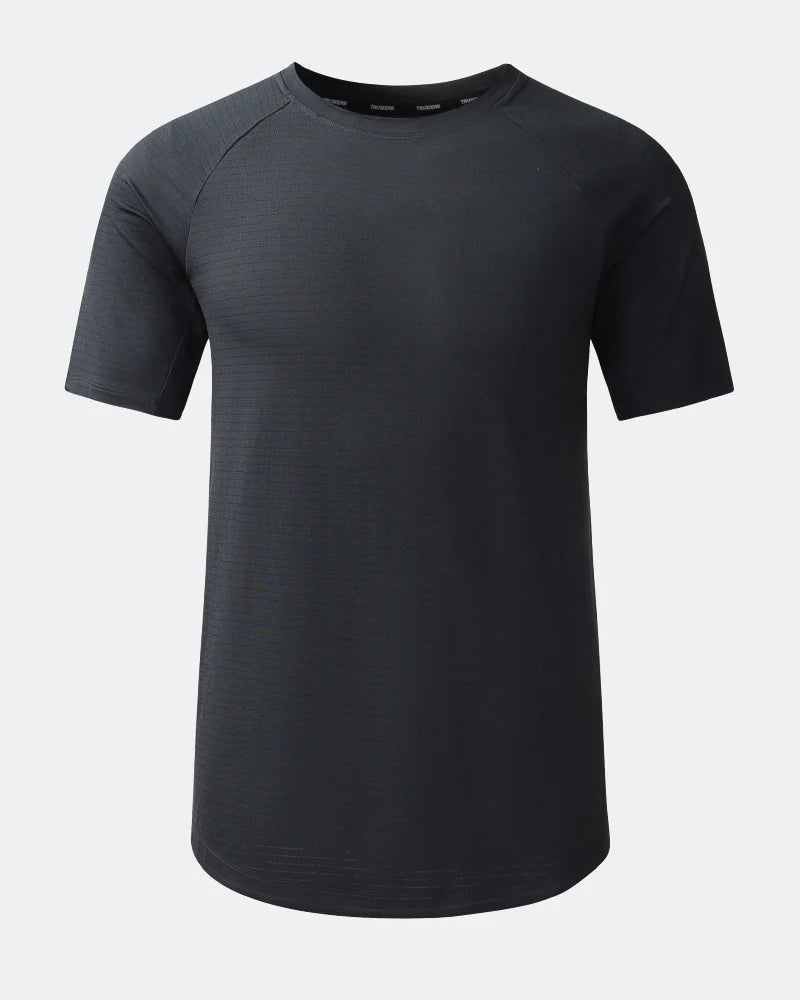 Cardinal Workout Shirt