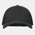 Eagle Hat