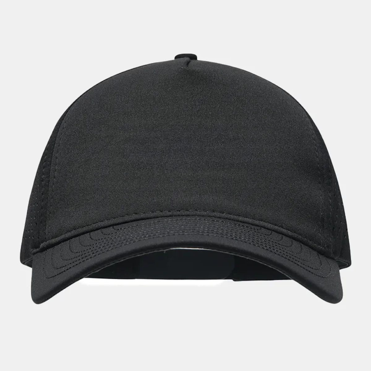 Eagle Hat
