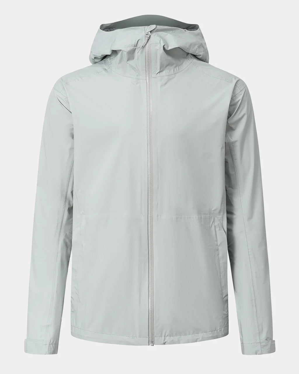 Voyage Rain Jacket 