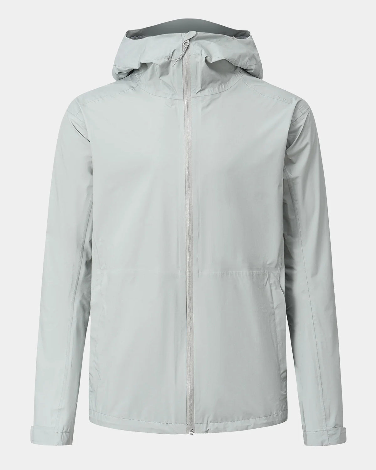 Voyage Rain Jacket 