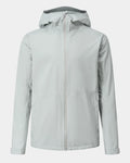 Voyage Rain Jacket