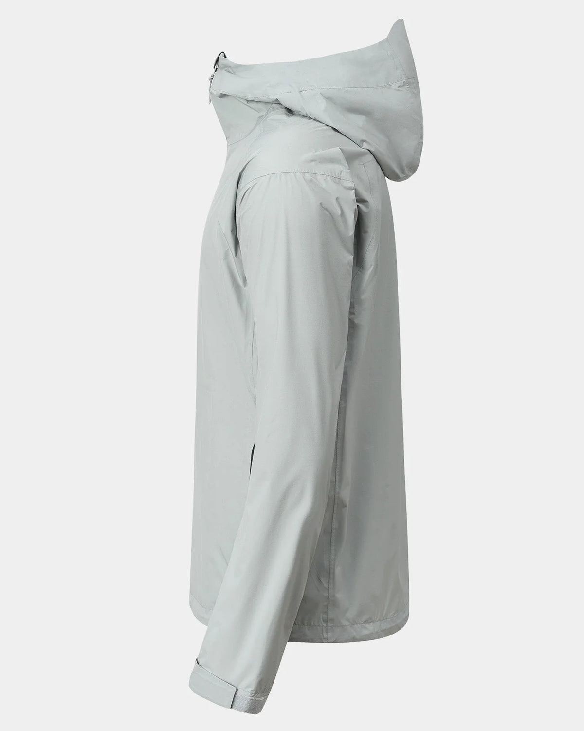 Voyage Rain Jacket
