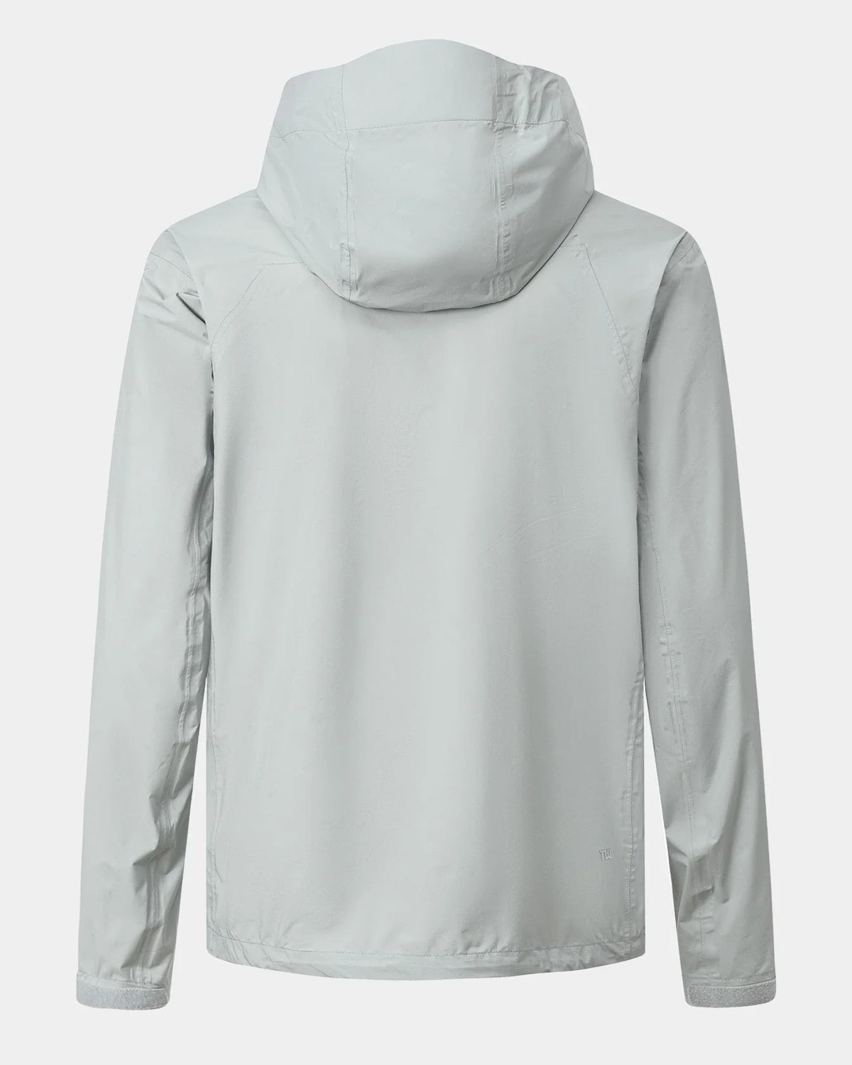 Voyage Rain Jacket
