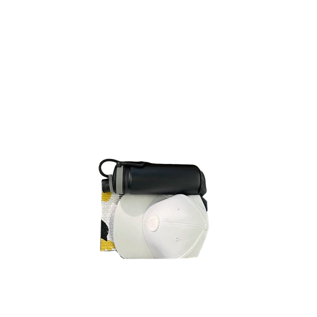 Truwear Sales Kit