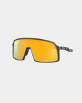 Sutro Sunglasses