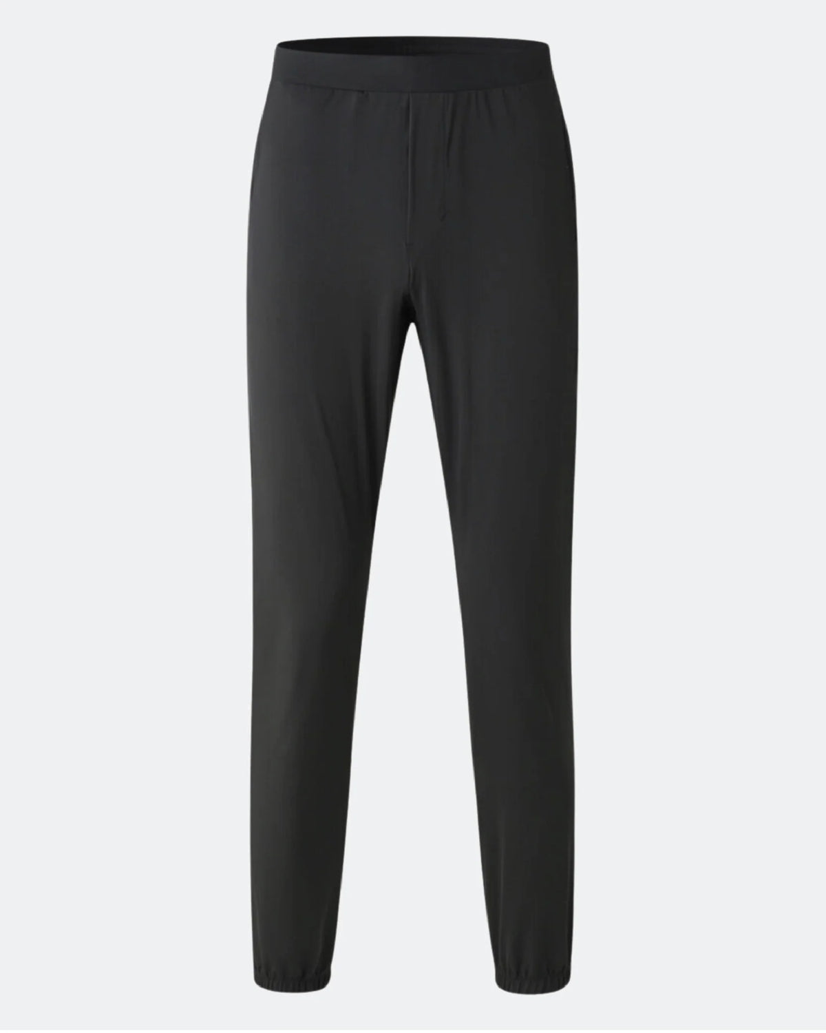 Adapt Jogger Womans