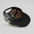 Truwear Limited Edition Tapestry Hat