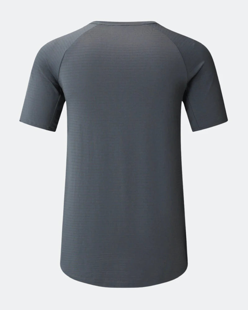 Cardinal Workout Shirt