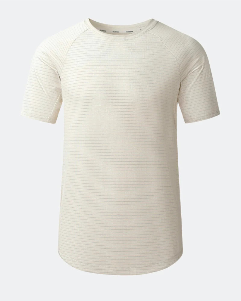 Cardinal Workout Shirt