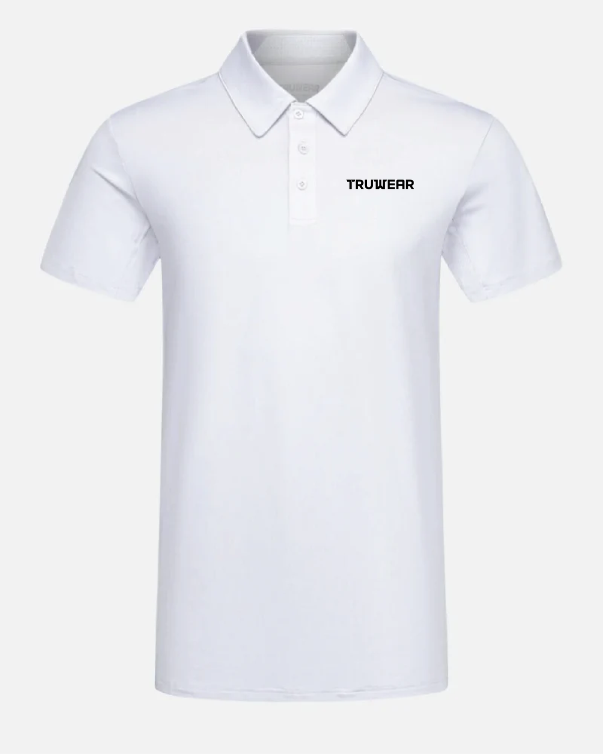Crest 2.0 Polo