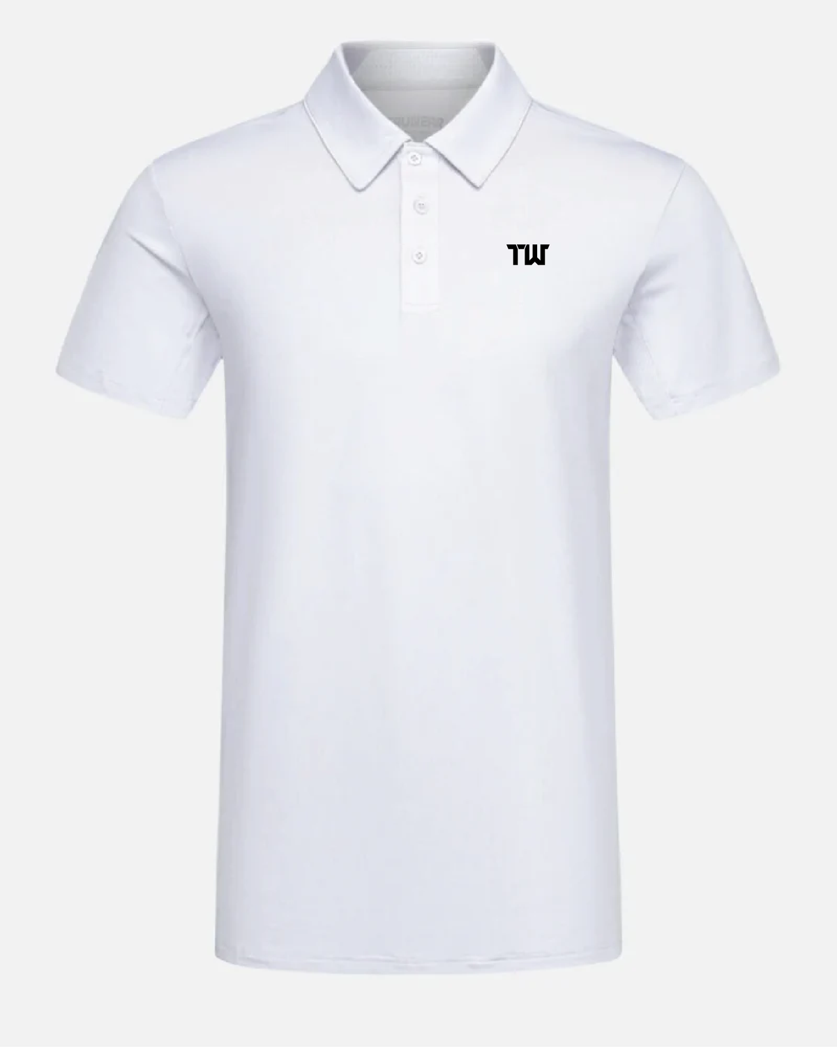 Crest 2.0 Polo