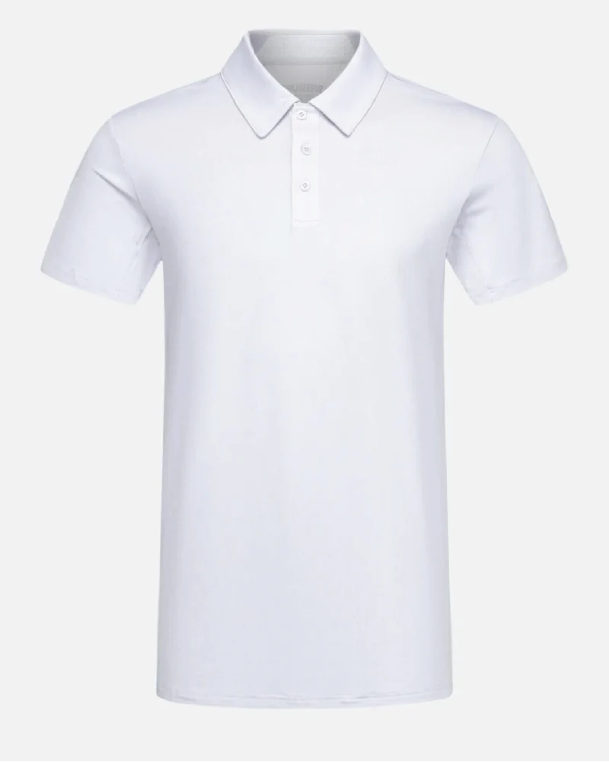 Crest 2.0 Polo