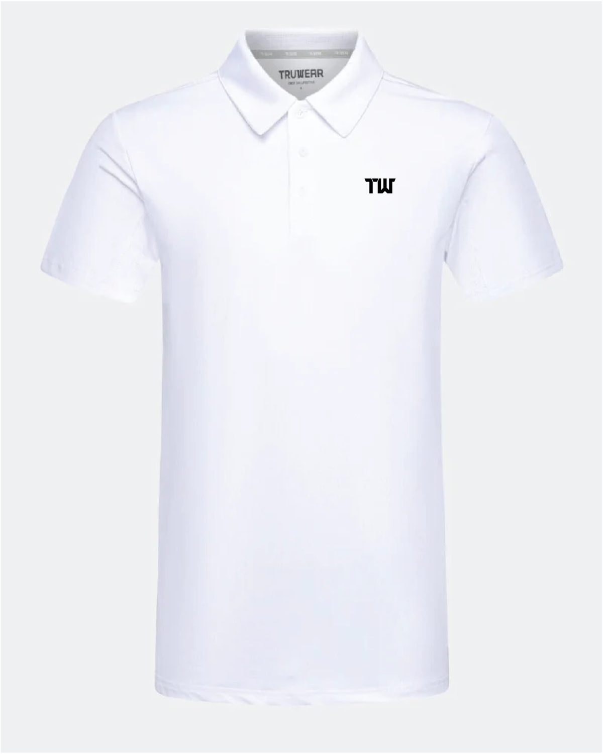 Crest 2.0 Polo