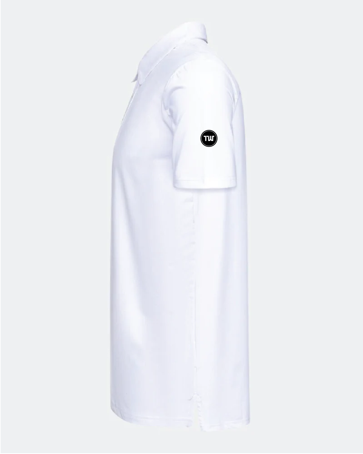 Crest 2.0 Polo